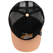 goorin-bros-black-the-pantera-big-cats-trucker-hat-35921904