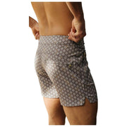 sink-swimwear-grey-pinnacle-tailored-swim-shorts-35934844