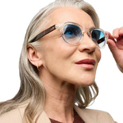 barner-clear-andy-glossy-sun-reading-glasses-34505678