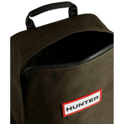 hunter-green-nylon-large-backpack-34381611