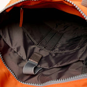 roka-orange-finchley-a-medium-recycled-canvas-backpack-35909818