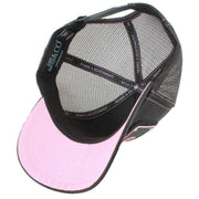 john-hatter-black-goat-rubber-trucker-cap-34378229