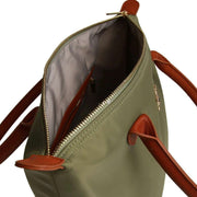 alice-wheeler-london-green-shoreditch-medium-tote-bag-33596911