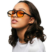 messyweekend-black-burt-sunglasses-34377242