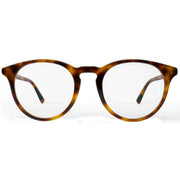messyweekend-brown-depp-blue-light-reading-glasses-34377776