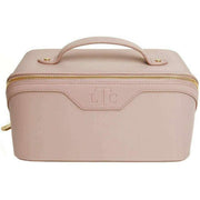 alice-wheeler-london-pink-ltc-train-case-34321636