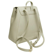 alice-wheeler-london-green-kensington-backpack-35944237