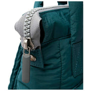 roka-blue-bantry-b-x-small-taslon-backpack-35911475