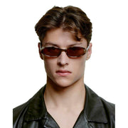 akjaerbede-brown-macy-sunglasses-35506022