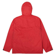 roka-red-holborn-recycled-nylon-jacket-34343689