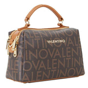 valentino-brown-regina-re-crossbody-bag-34536166