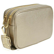 alice-wheeler-london-bronze-soho-camera-crossbody-bag-34320654