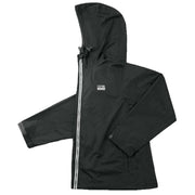 roka-black-holborn-recycled-nylon-jacket-34343676