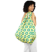 kind-bag-london-yellow-xl-reusable-bag-34341615