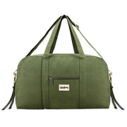 hindbag-green-basile-baby-bag-34476208