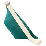 roka-blue-mill-hill-small-cotton-canvas-crossbody-bag-35904992