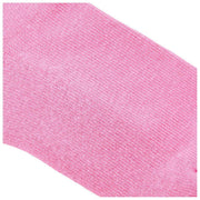 roka-pink-windsor-cotton-socks-35911683