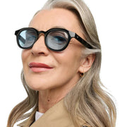 barner-black-andy-glossy-sun-reading-glasses-34505666