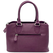 maccessori-green-harris-tweed-top-handle-bag-34629566