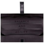 ucon-acrobatics-black-phantom-endurance-hajo-medium-backpack-35925691