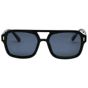 i-sea-black-royal-polarized-sunglasses-35924132
