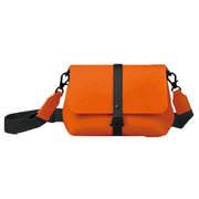 gaston-luga-orange-splash-crossbody-bag-34357975