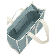 hindbag-green-oscar-tote-bag-34476155