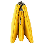 roka-yellow-carnaby-small-recycled-nylon-ripstop-wallet-35911388
