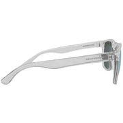 messyweekend-clear-makalu-sunglasses-34377650