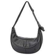 david-jones-black-large-slouchy-sling-bag-34502035