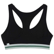 lacoste-black-contrast-band-stretch-cotton-bralette-34322442