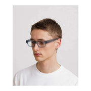 messyweekend-blue-new-dylan-reveal-optics-blue-light-glasses-35942951