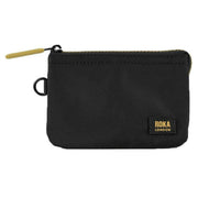roka-black-carnaby-gold-label-small-recycled-nylon-wallet-34446601