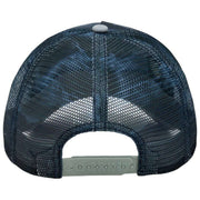 goorin-bros-blue-wolf-in-the-element-trucker-hat-35921972