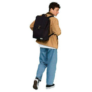 hindbag-black-guillaume-flap-backpack-34474221