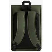 hunter-green-highlander-roll-top-backpack-34596601