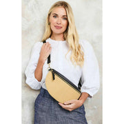 elie-beaumont-black-raffia-sling-bag-34382224