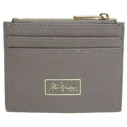 alice-wheeler-london-grey-barbican-coin-purse-34320719