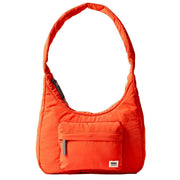 roka-orange-belsize-recycled-taslon-small-handbag-34493520