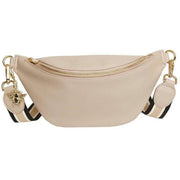 alice-wheeler-london-beige-banana-bag-33596881