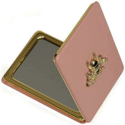 alice-wheeler-london-pink-oblong-compact-mirror-34307895