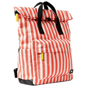 roka-pink-canfield-b-medium-recycled-canvas-backpack-35902254