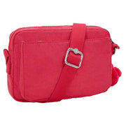 kipling-pink-abanu-crossbody-bag-34465028