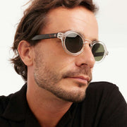 barner-clear-charles-glossy-sunglasses-35934681