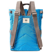 roka-blue-finchley-a-medium-recycled-canvas-backpack-35909823