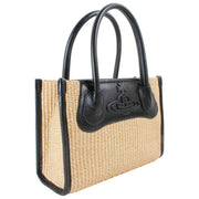 vivienne-westwood-beige-raffia-troy-small-tote-crossbody-35922820