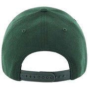 47-brand-green-mlb-new-york-yankees-mvp-snapback-cap-34446046