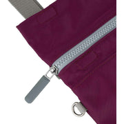 roka-burgundy-stratford-small-recycled-nylon-sling-bag-34461946