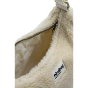 hindbag-beige-rosa-large-shoulder-bag-34474349