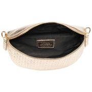 elie-beaumont-gold-woven-sling-bag-35927922